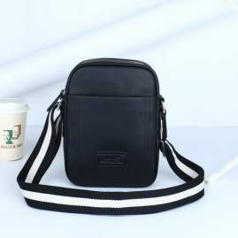 Picture of Bally Mens Bags _SKUfw201699045fw